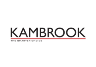 Запчасти для пылесосов KAMBROOK (Камбрук)