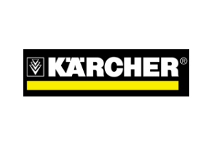 Запчасти для пылесосов Karcher (Керхер)