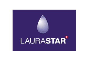 Запчасти для утюгов парогенераторов Laurastar (Лаурастар)