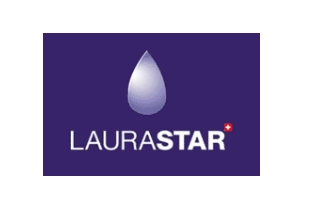     Laurastar () Laurastar ()