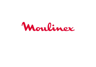 Запчасти для утюгов парогенераторов MOULINEX (Мулинекс)