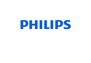 Запчасти для утюгов парогенераторов Philips (Филипс) 