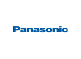 Запчасти для пылесосов Panasonic (Панасоник)