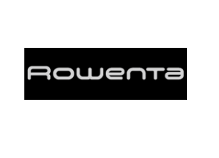 Запчасти для утюгов парогенераторов Rowenta (Ровента)