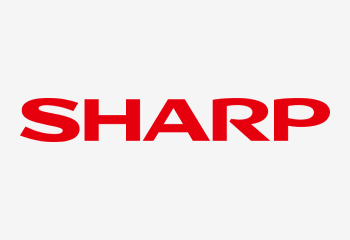    SHARP ()