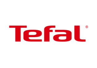 Запчасти для мясорубок  Tefal (Тефаль)
