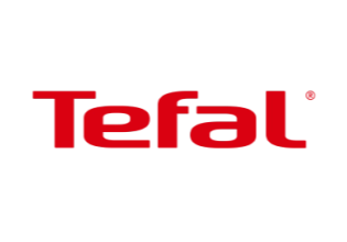 Tefal (Тефаль)