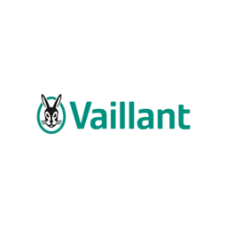   , ,  Immergas  VAILLANT 