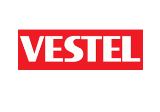 Запчасти для стиральных машин VESTEL (Вестел)