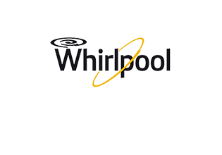 Запчасти для холодильников Вирпул (Whirlpool)