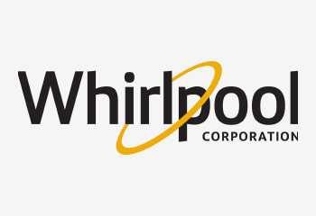       Whirlpool ()