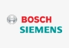 BOSCH, SIEMENS