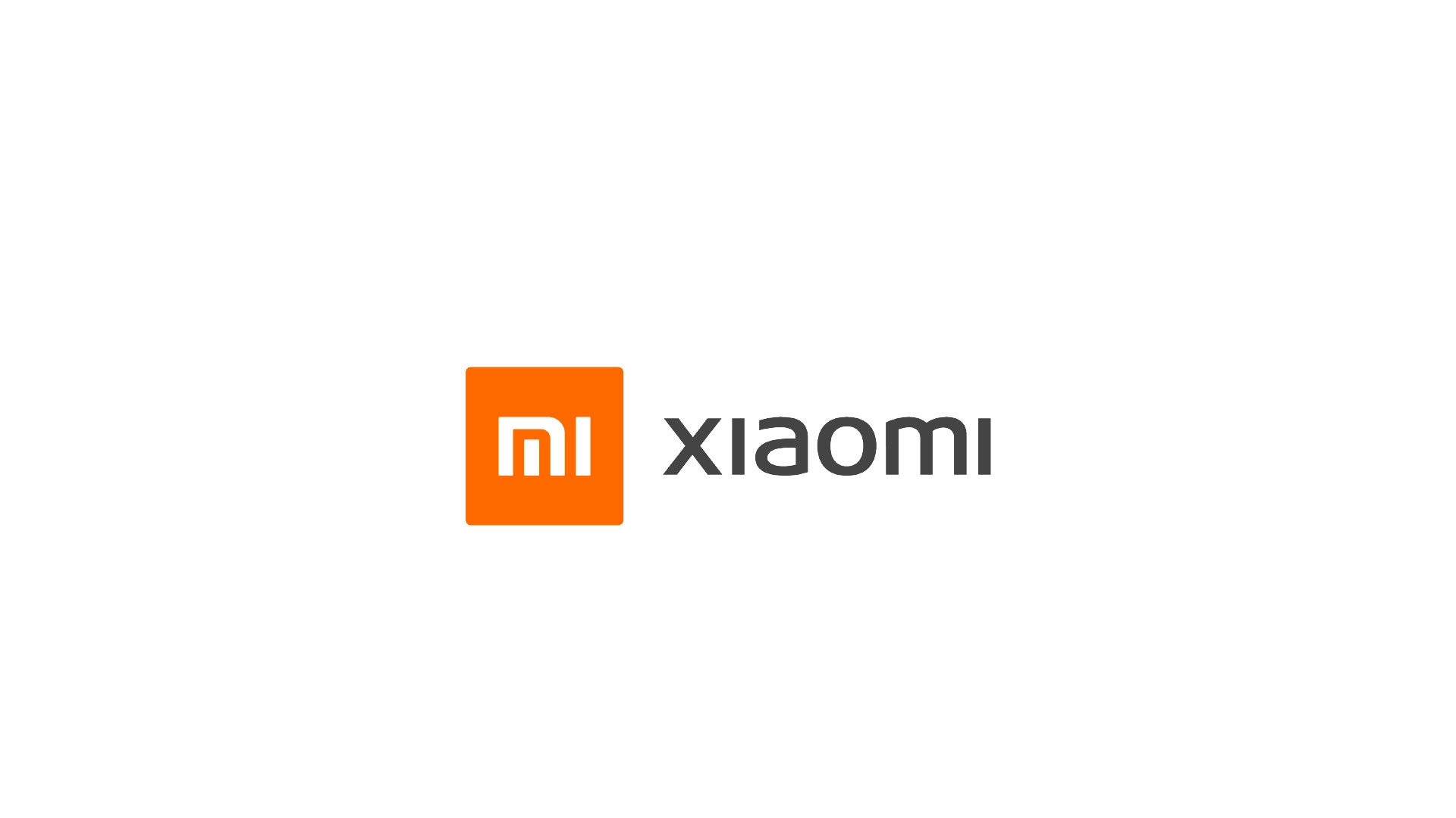    Tefal Xiaomi