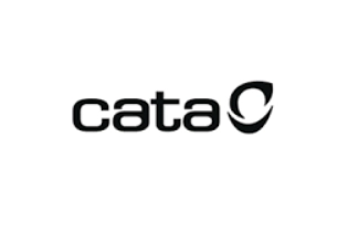 Запчасти для вытяжек Cata (Ката)