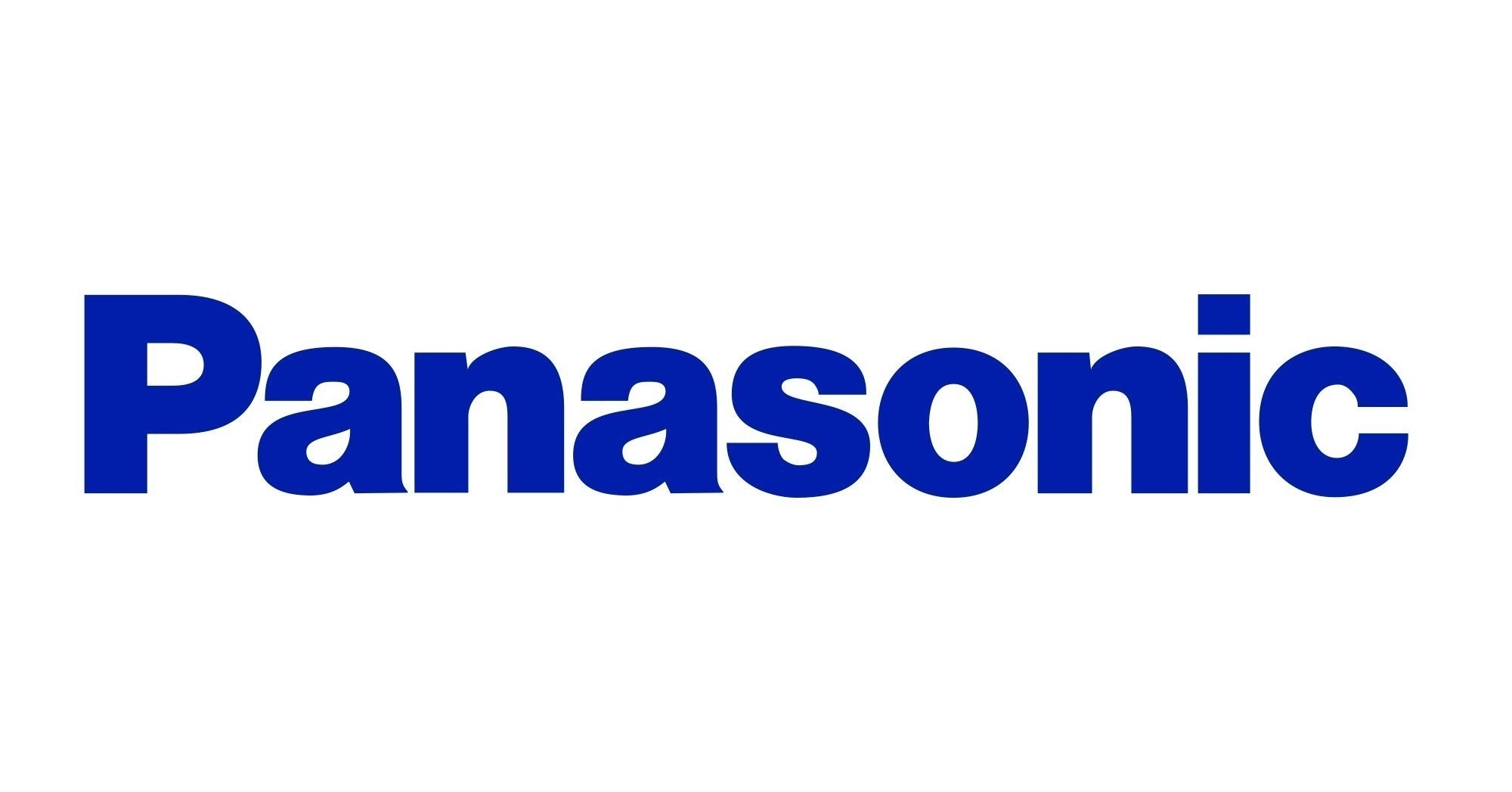    Panasonic