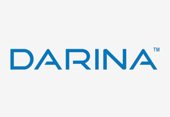 Уплотнители варочной поверхности для духовых шкафов и плит Darina