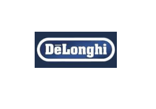 Запчасти для посудомоечных машин Delonghi (Делонги)