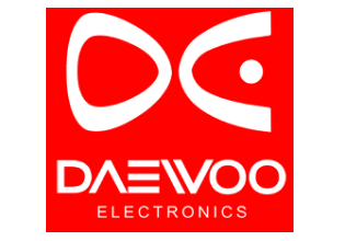 Запчасти для стиральных машин Daewoo (ДЭУ)