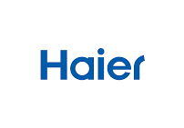 Haier (Хаер)
