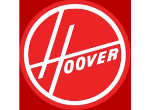 Hoover (Хуаер)