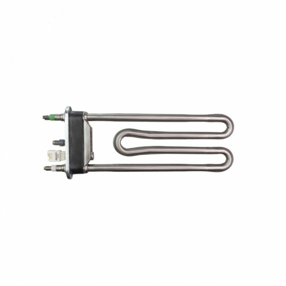  1900W    Electrolux, LG, Samsung Diamond, Eco Bubble  , 3406111T,  1 | MixZip