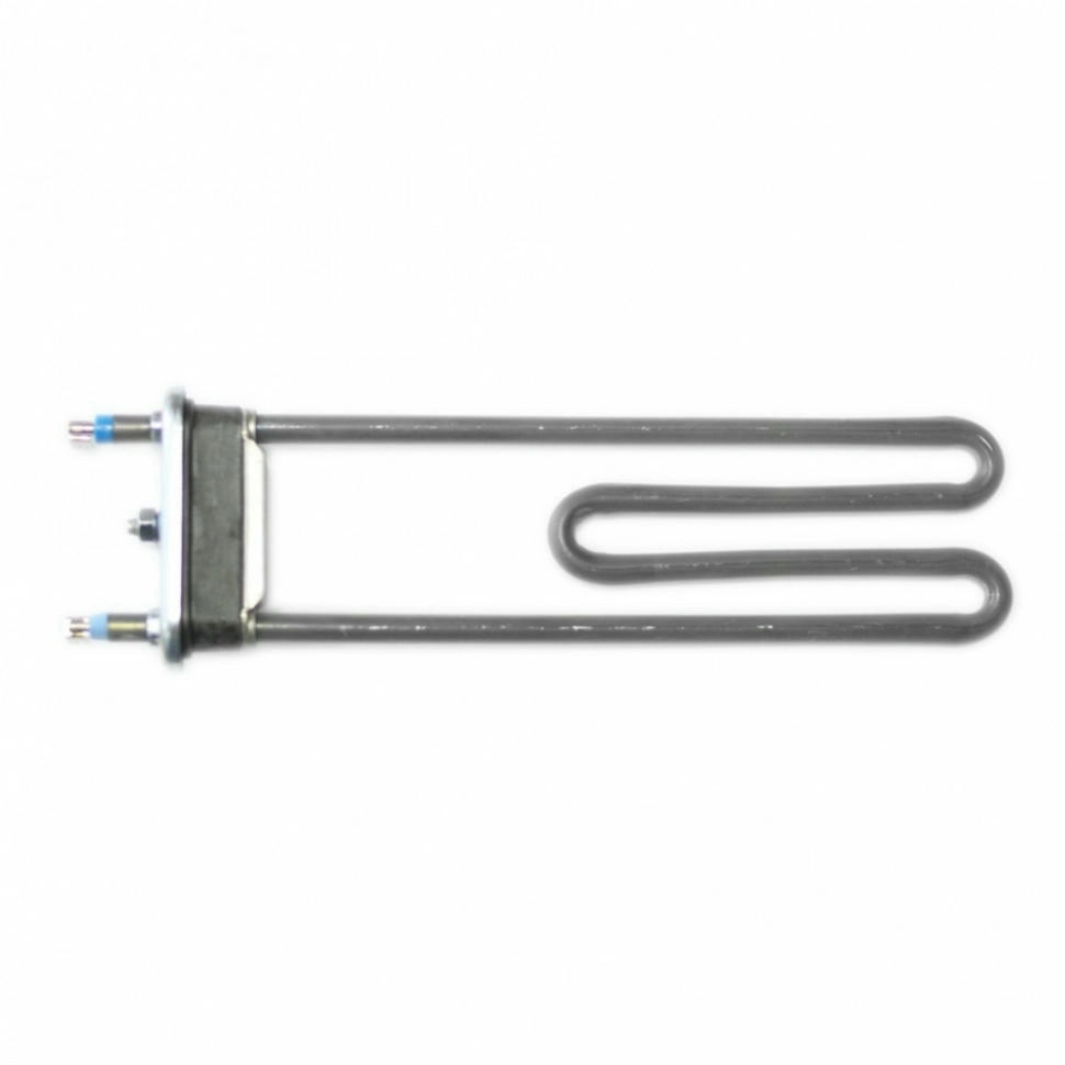  1950W    LG, Zanussi L240, 815662,  1 | MixZip