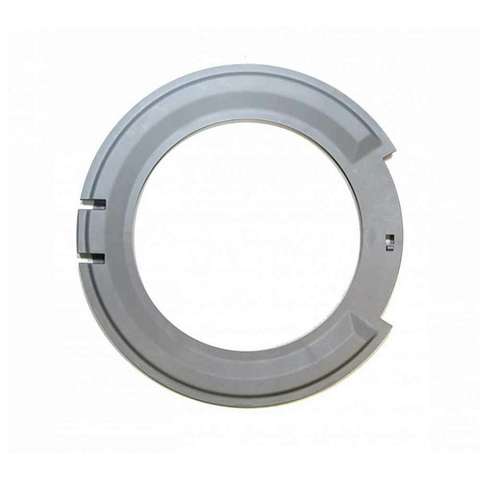 Обрамление люка Bosch, LG, Siemens, (00741588), 741588