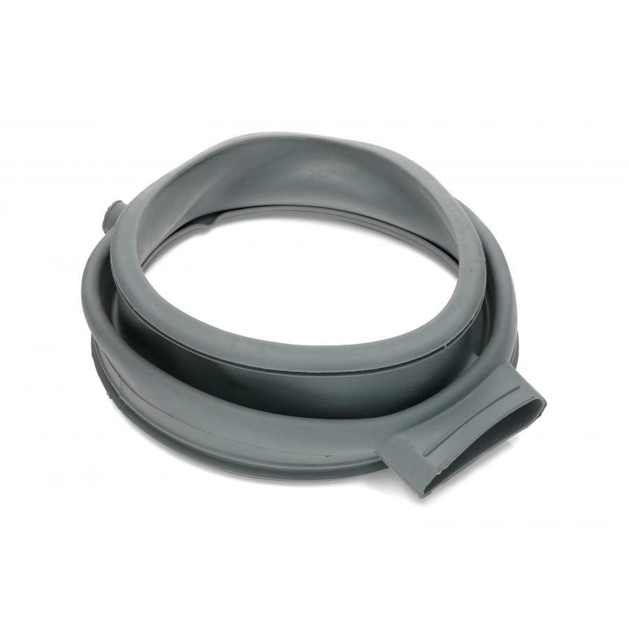     Ariston  , C00050067,  1 | MixZip