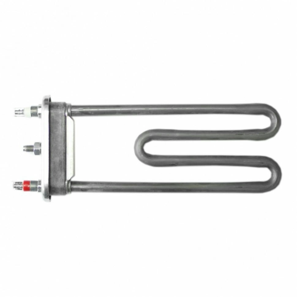  1900W    LG Direct Drive L175, 3406117,  1 | MixZip