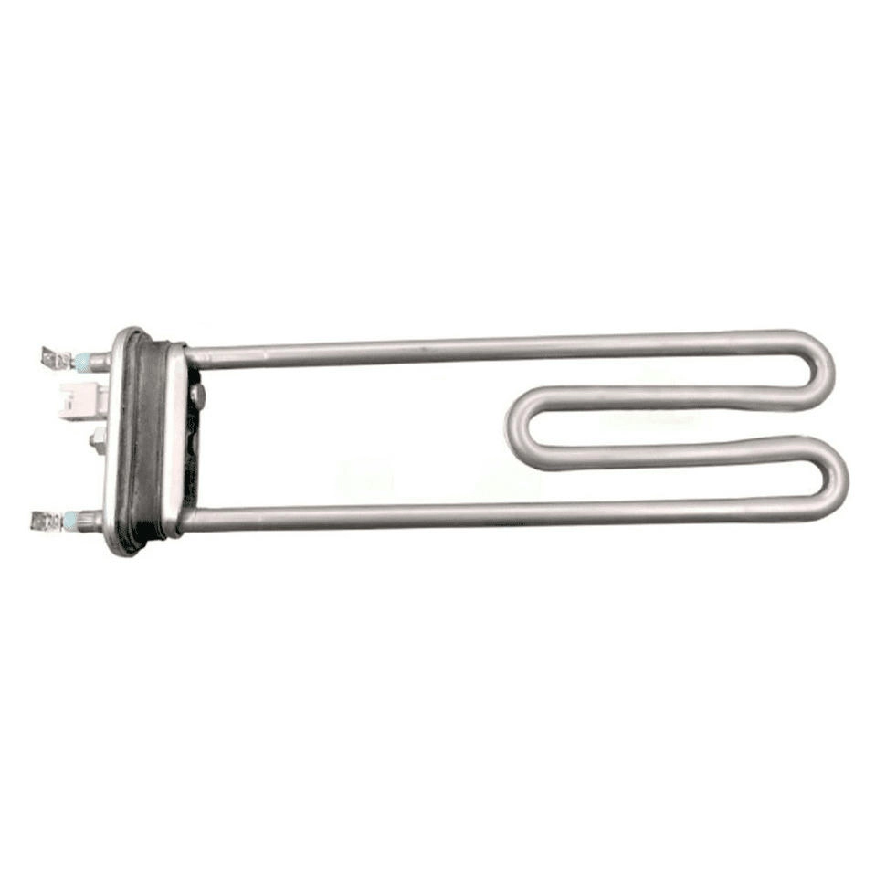 1950W    Beko, Blomberg L250   2882601700, 826017,  1 | MixZip