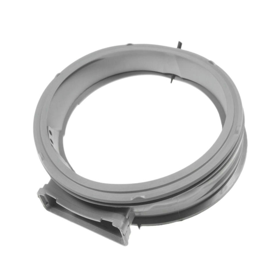     LG     , MDS63916501, 16501,  1 | MixZip