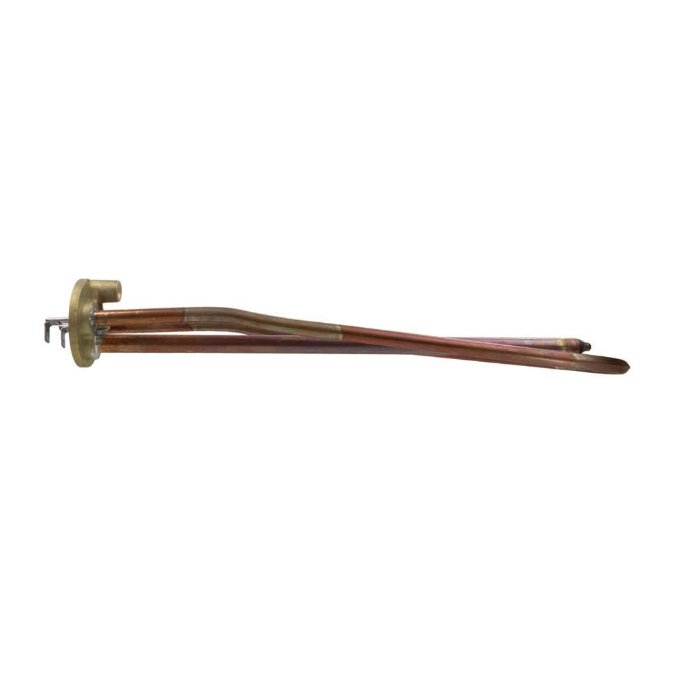  1,5  (1500 )   Ariston VLS, Superlux, Simat,   5, (65180069), 280069