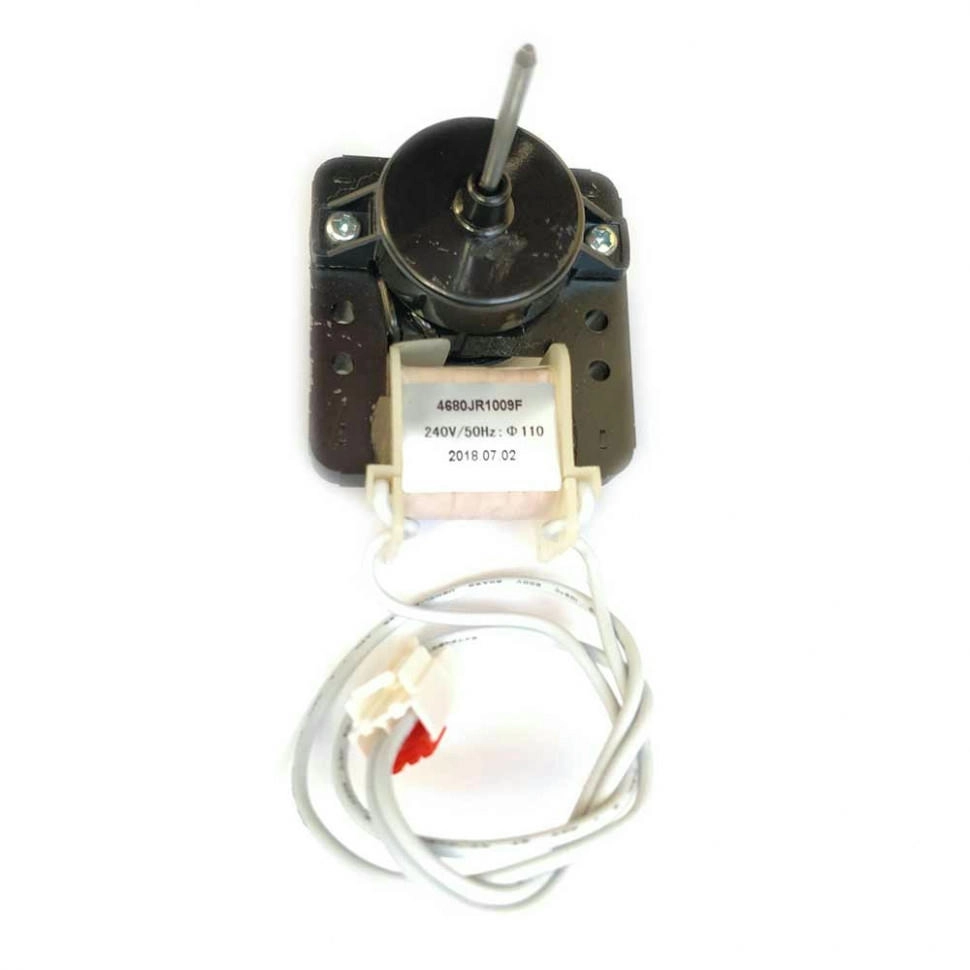     LG(MTF717RF), 4680JR1009F,  1 | MixZip