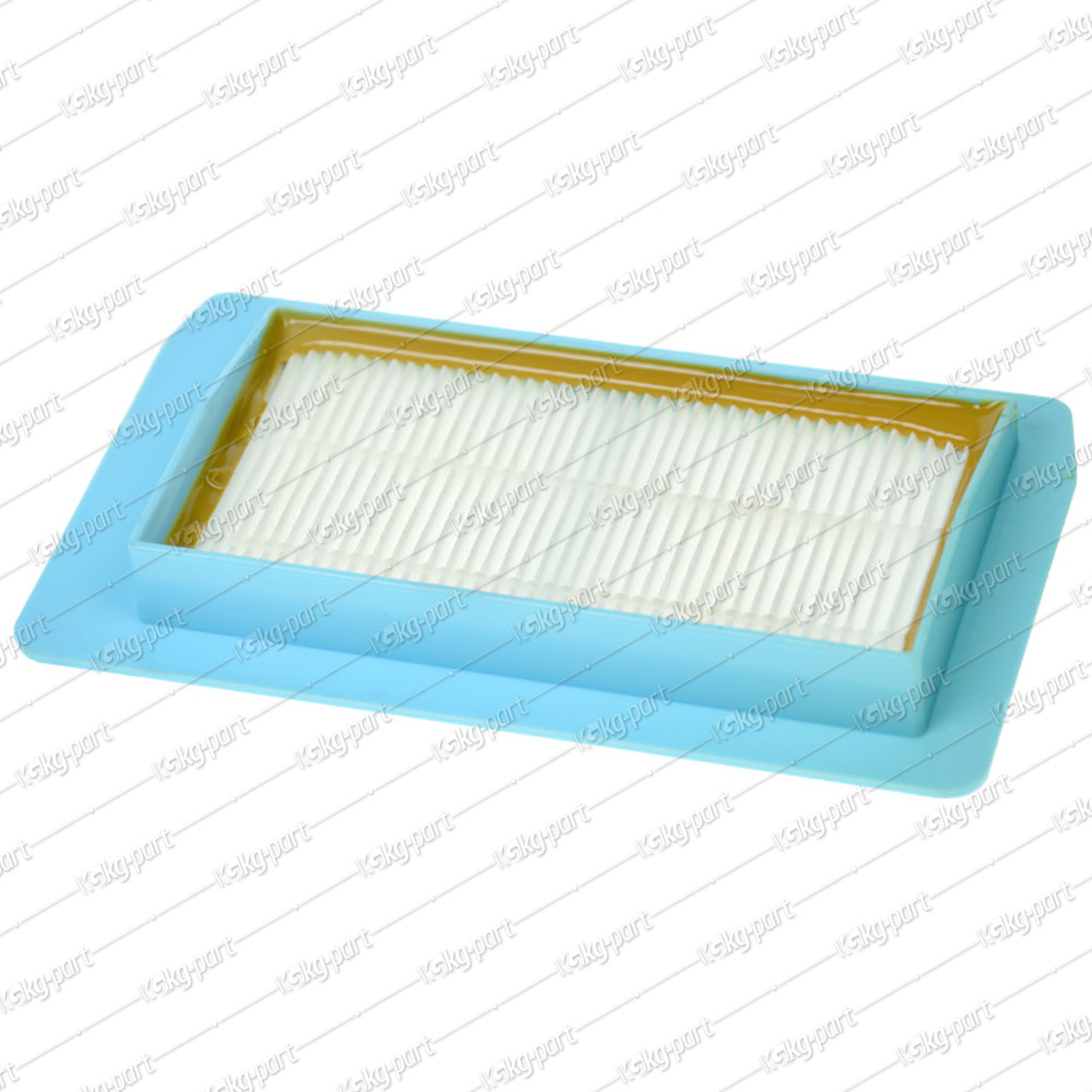 HEPA-фильтр для пылесоса Philips FC8950 - 996510056372