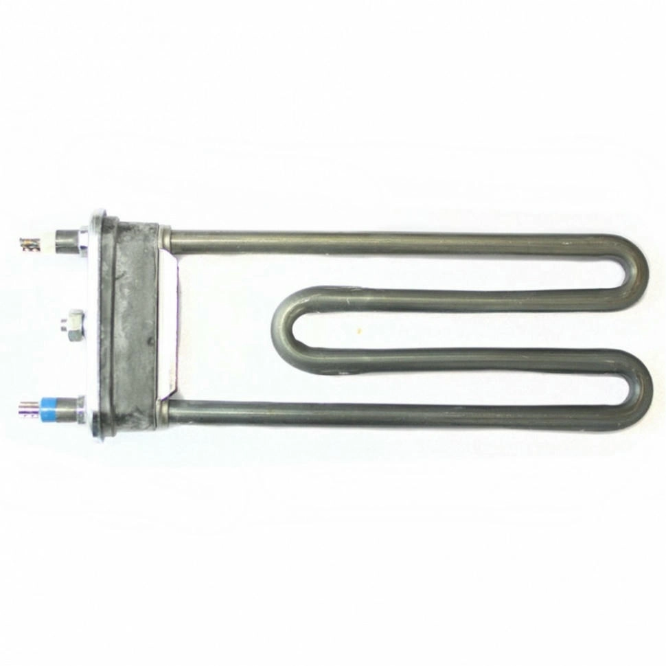  1900W    Ardo, Samsung     L185, 3406049,  1 | MixZip