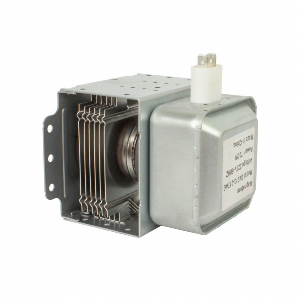     Daewoo, Electrolux 700W, MGE-05NZ