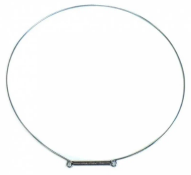    LG    (4861EN3004K, 3911EN9022R, ACA72969501), 4861EN3004B,  1 | MixZip