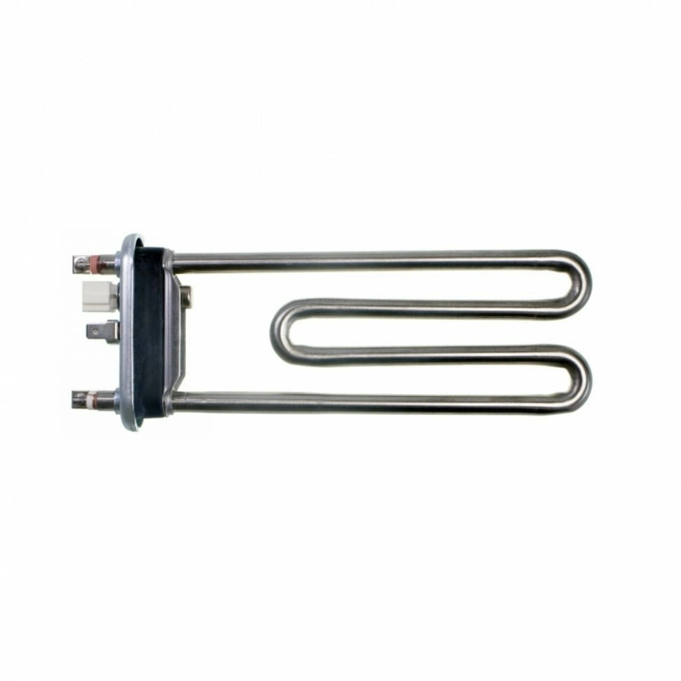  1900W    Samsung Diamond, Eco Bubble  , B3406111,  1 | MixZip