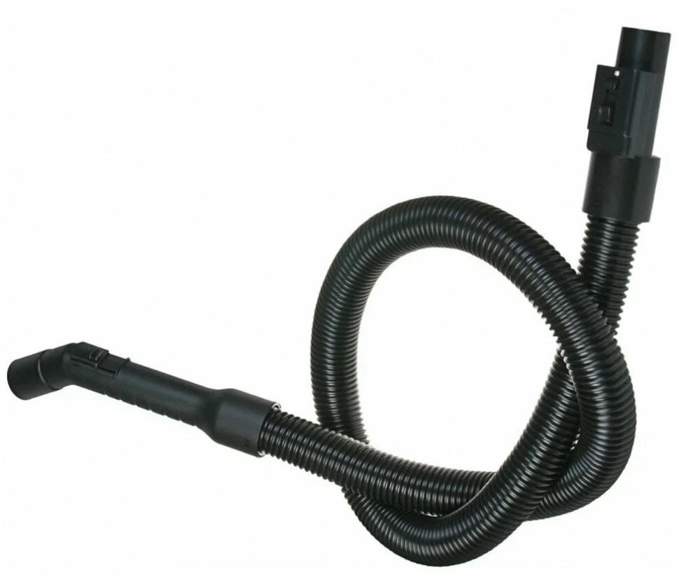   LG  , D38, L1450, 84TU06,  1 | MixZip