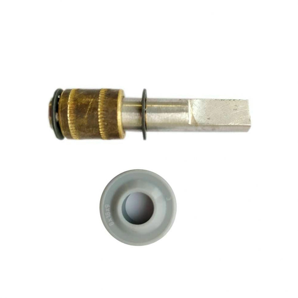     Philips  , L49 , b1054,  1 | MixZip