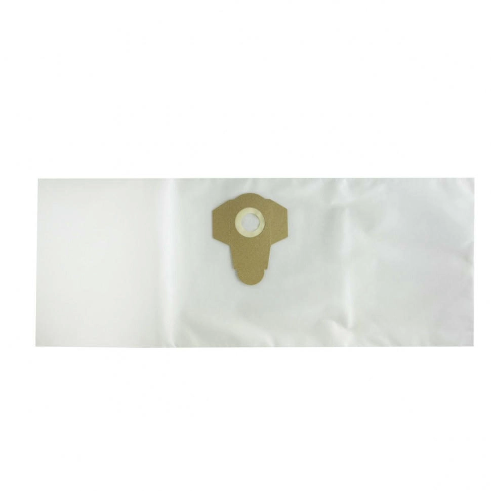 -   Dorn , 5 , Ozone, MXT-2033/5NZ,  1 | MixZip