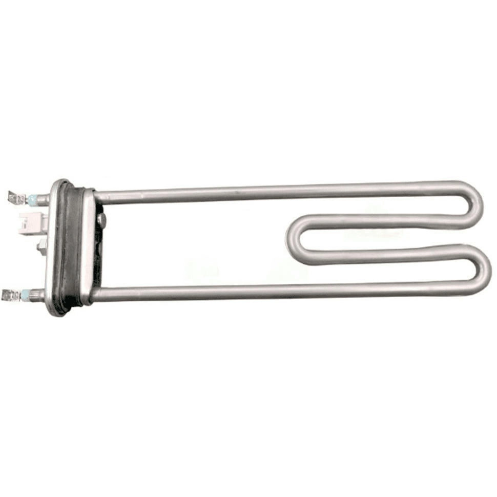  1950W    Beko L250   2882601600, 826016,  1 | MixZip