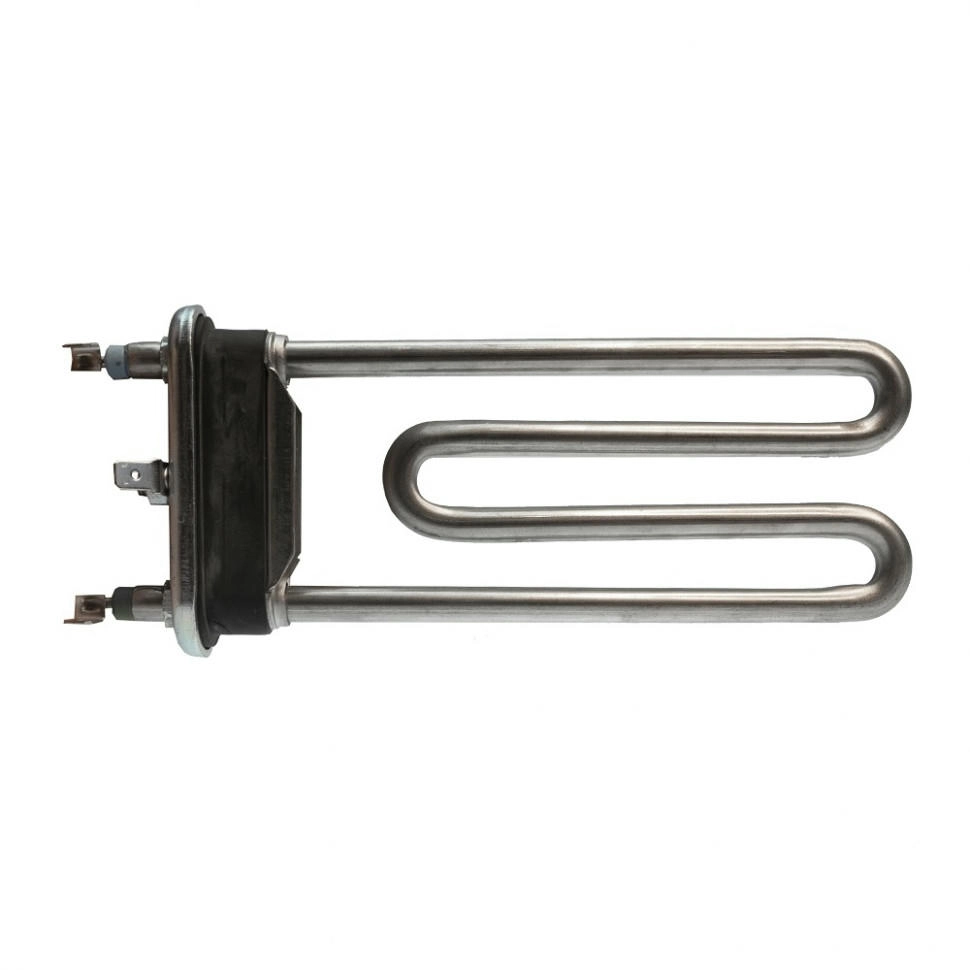  1700W    Ariston, Indesit     L168, 46081,  1 | MixZip
