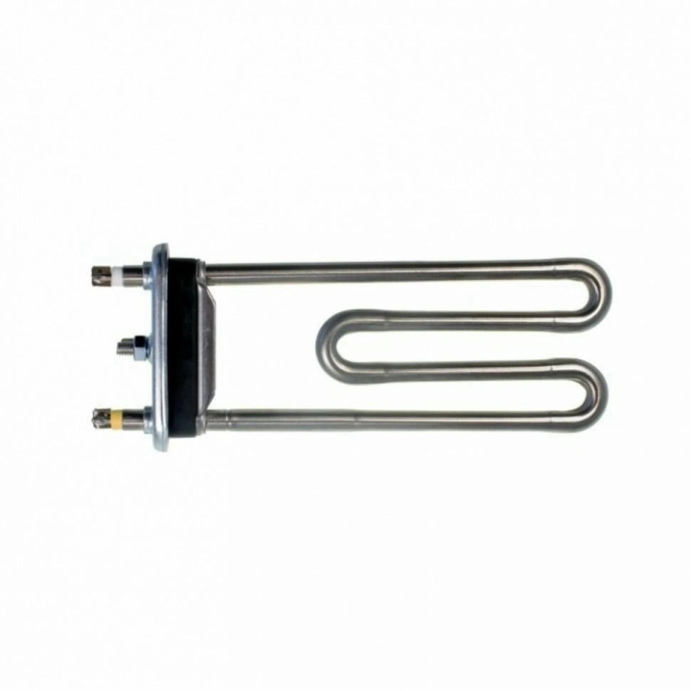 ТЭН 1900W для стиральной машины LG Direct Drive L173мм, B3406117