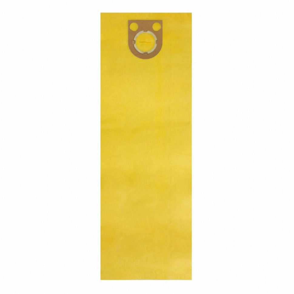 -   Starmix , 5 , Ozone, OP-328/5NZ,  1 | MixZip