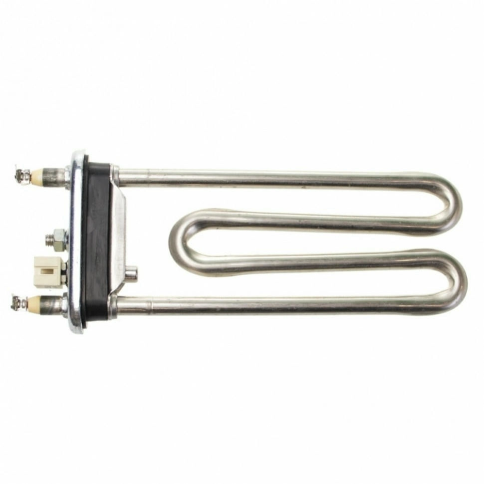  1600W    LG, Samsung   L175, 3121513(3406050),  1 | MixZip