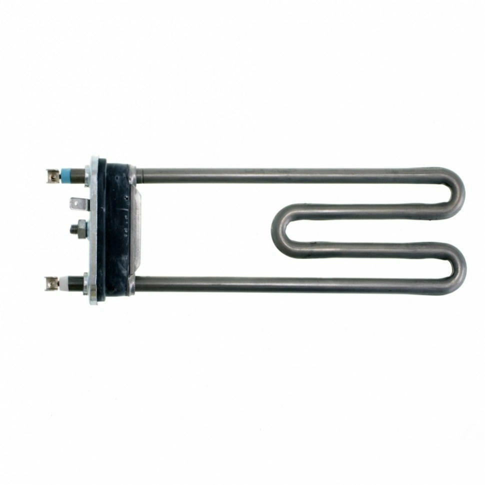  1950W    Samsung, Whirlpool     L203, 3406145,  1 | MixZip