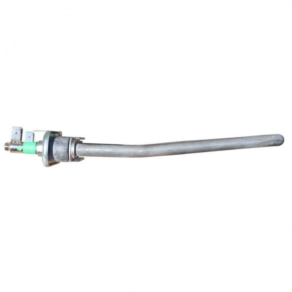  1800W    Ariston     L170, 816562,  1 | MixZip