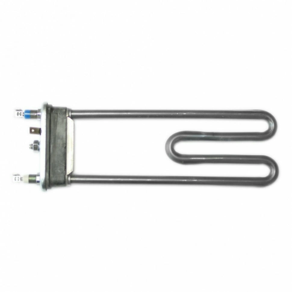  1850W    Candy, Hoover L200, 815612,  1 | MixZip