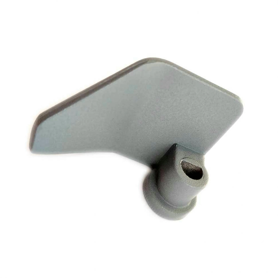    Moulinex, Tefal SS-187115, b1028